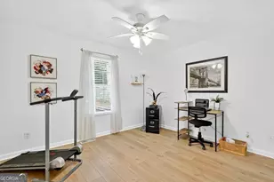 8635 Sapphire Ln, Gainesville, GA 30506 - Photo 22