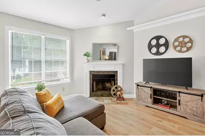 8635 Sapphire Lane, Gainesville, GA 30506 - Photo 12