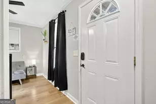 8635 Sapphire Ln, Gainesville, GA 30506 - Photo 24