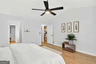 8635 Sapphire Ln, Gainesville, GA 30506 - Photo 14