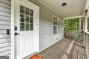 8635 Sapphire Ln, Gainesville, GA 30506 - Photo 40