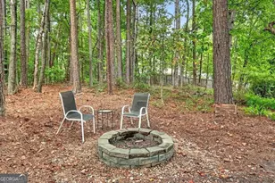 8635 Sapphire Ln, Gainesville, GA 30506 - Photo 58