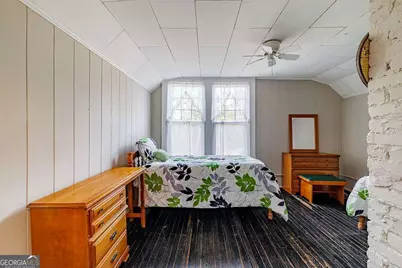 2351 Elder Ext, Bishop, GA 30621 - Photo 36