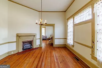 2351 Elder Ext, Bishop, GA 30621 - Photo 8