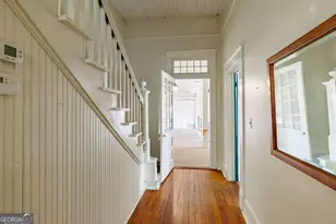 2351 Elder Ext, Bishop, GA 30621 - Photo 30