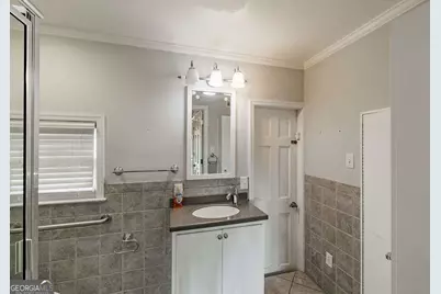 2351 Elder Ext, Bishop, GA 30621 - Photo 20