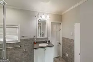 2351 Elder Ext, Bishop, GA 30621 - Photo 20