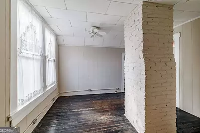 2351 Elder Ext, Bishop, GA 30621 - Photo 40