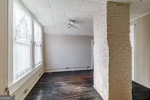 2351 Elder Ext, Bishop, GA 30621 - Photo 40