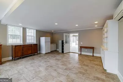 2351 Elder Ext, Bishop, GA 30621 - Photo 42