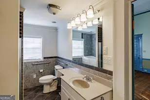 2351 Elder Ext, Bishop, GA 30621 - Photo 24