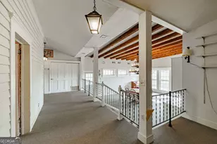 2351 Elder Ext, Bishop, GA 30621 - Photo 14