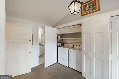 2351 Elder Ext, Bishop, GA 30621 - Photo 16