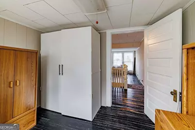 2351 Elder Ext, Bishop, GA 30621 - Photo 38