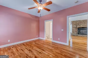 4332 Brushy Mountain Rd, Rockmart, GA 30153 - Photo 32