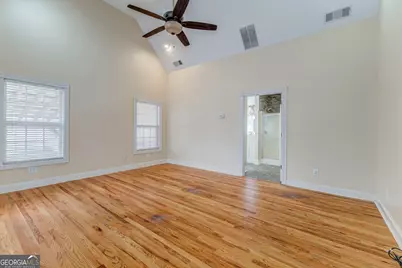 4332 Brushy Mountain Road, Rockmart, GA 30153 - Photo 20