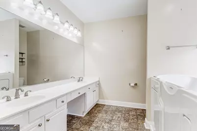 4332 Brushy Mountain Road, Rockmart, GA 30153 - Photo 28