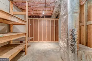 4332 Brushy Mountain Rd, Rockmart, GA 30153 - Photo 50