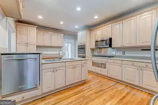 4332 Brushy Mountain Rd, Rockmart, GA 30153 - Photo 18