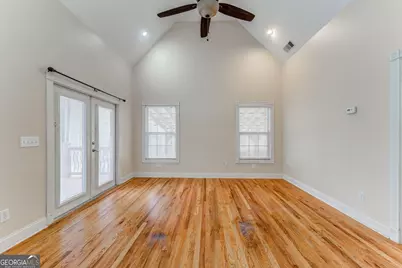 4332 Brushy Mountain Road, Rockmart, GA 30153 - Photo 22