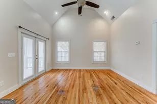 4332 Brushy Mountain Rd, Rockmart, GA 30153 - Photo 22