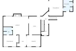 4332 Brushy Mountain Rd, Rockmart, GA 30153 - Photo 76