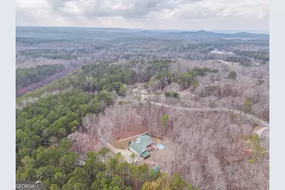 4332 Brushy Mountain Road, Rockmart, GA 30153 - Photo 72