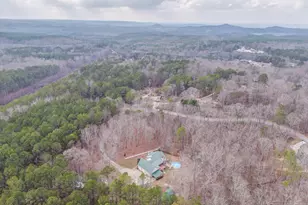 4332 Brushy Mountain Rd, Rockmart, GA 30153 - Photo 72