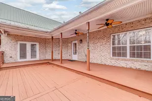 4332 Brushy Mountain Rd, Rockmart, GA 30153 - Photo 52