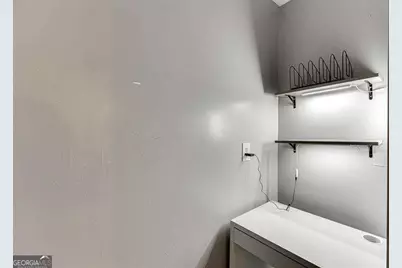 1010 Allgood Road, Stone Mountain, GA 30083 - Photo 24