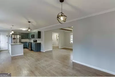 1010 Allgood Road, Stone Mountain, GA 30083 - Photo 14