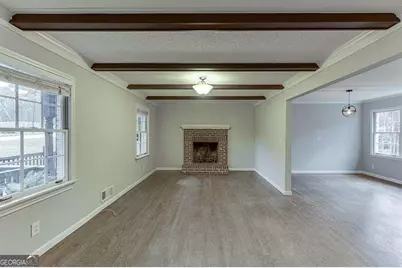 1010 Allgood Road, Stone Mountain, GA 30083 - Photo 8