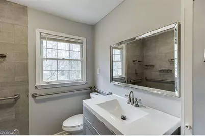 1010 Allgood Road, Stone Mountain, GA 30083 - Photo 22