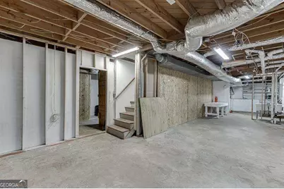 1010 Allgood Road, Stone Mountain, GA 30083 - Photo 36