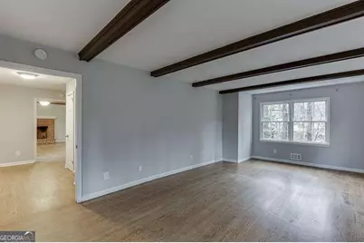 1010 Allgood Road, Stone Mountain, GA 30083 - Photo 6