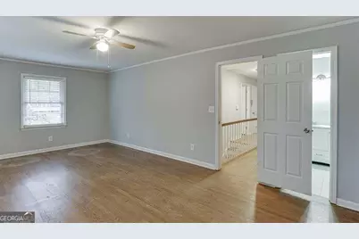 1010 Allgood Road, Stone Mountain, GA 30083 - Photo 34