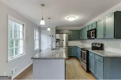 1010 Allgood Road, Stone Mountain, GA 30083 - Photo 18