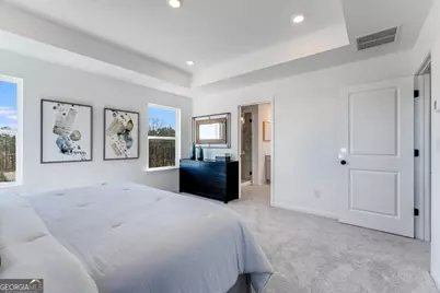 3068 Hudson Glen Way, Dacula, GA 30019 - Photo 26