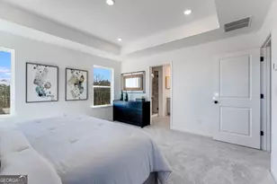 3068 Hudson Glen Way, Dacula, GA 30019 - Photo 26