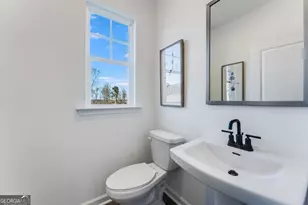 3068 Hudson Glen Way, Dacula, GA 30019 - Photo 22