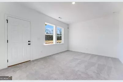 3068 Hudson Glen Way, Dacula, GA 30019 - Photo 8