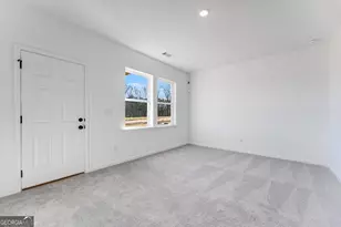 3068 Hudson Glen Way, Dacula, GA 30019 - Photo 8