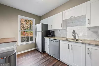 3 Plantation Drive Ne, Unit #A Drive NE, Atlanta, GA 30324 - Photo 8