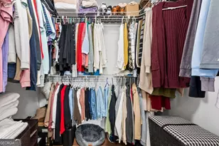 3 Plantation Dr NE Unit #A Dr NE, Atlanta, GA 30324 - Photo 20