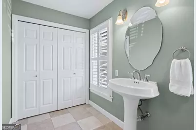 3 Plantation Drive Ne, Unit #A Drive NE, Atlanta, GA 30324 - Photo 18