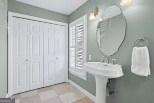 3 Plantation Dr NE Unit #A Dr NE, Atlanta, GA 30324 - Photo 18