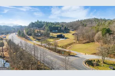 Lot 23 Ideal Acres, Otto,  28763 - Photo 10