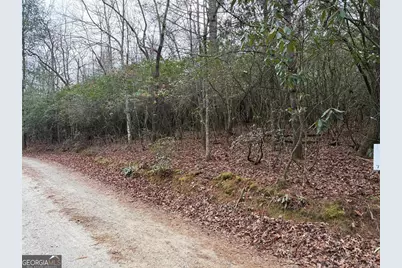 Lot 23 Ideal Acres, Otto,  28763 - Photo 8