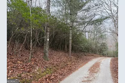 Lot 23 Ideal Acres, Otto,  28763 - Photo 4