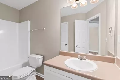 409 Kirkland Drive, Locust Grove, GA 30248 - Photo 24